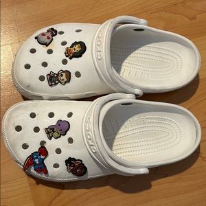 Meet your Posher, Nairobi